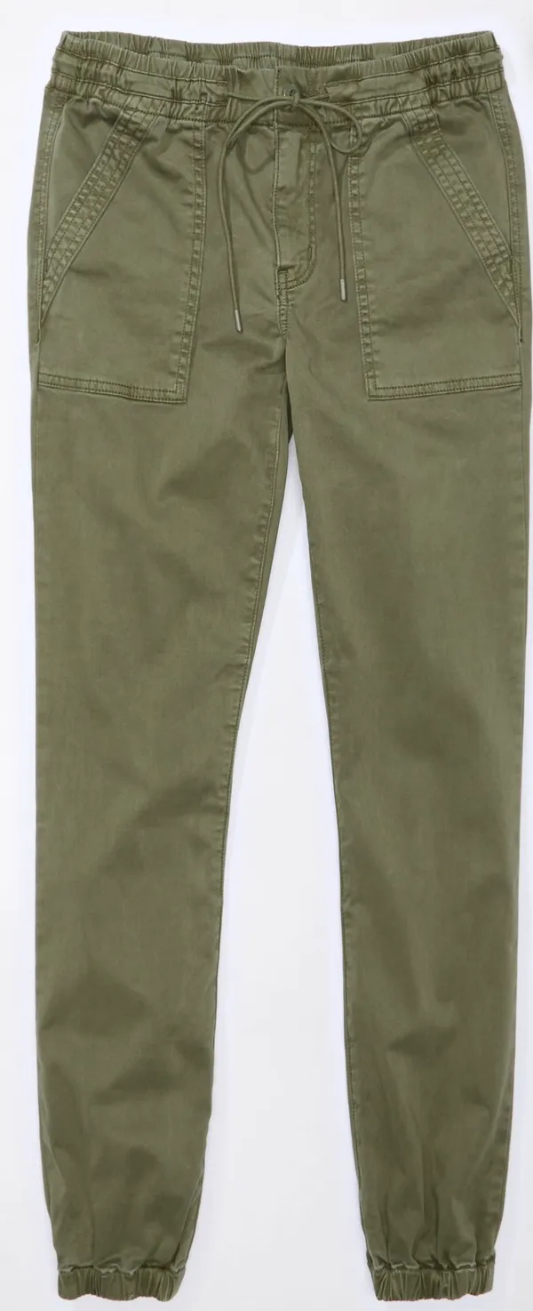 Outfitters Joggers - Image 3