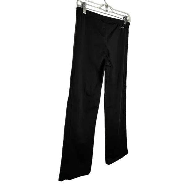 Adidas Climacool‎ Black Athletic Pants - Image 5
