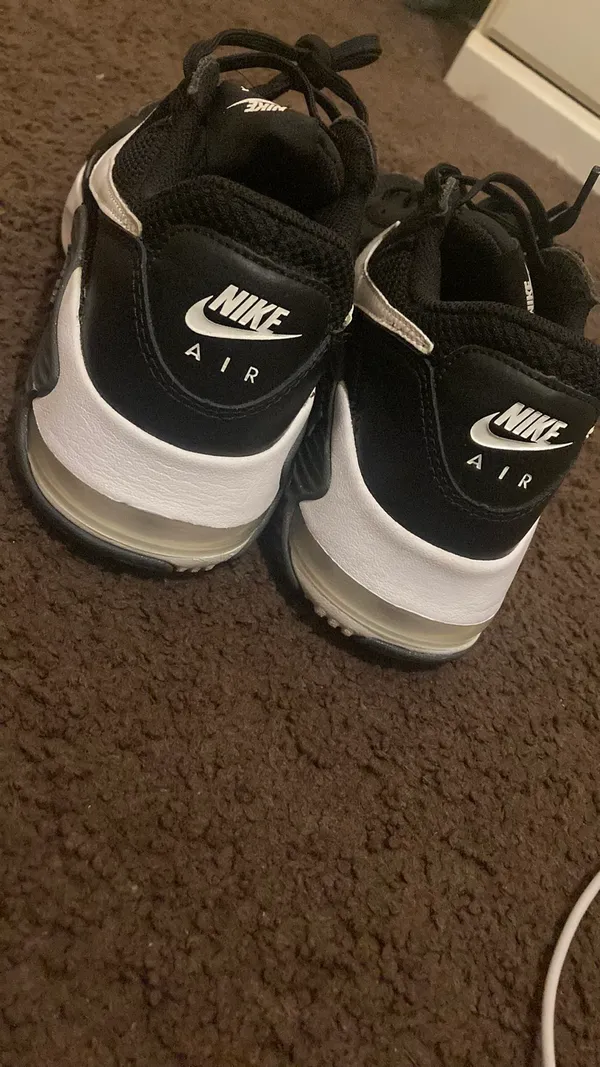 Nike Air Max 90 Women’s Sneakers – Brand New, Size 8  - Image 3