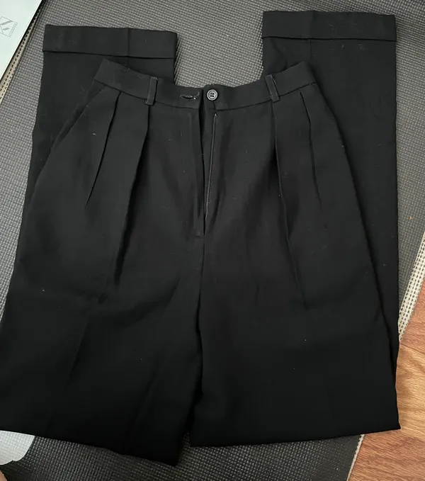 Anne Klein Dress Pants - Image 2