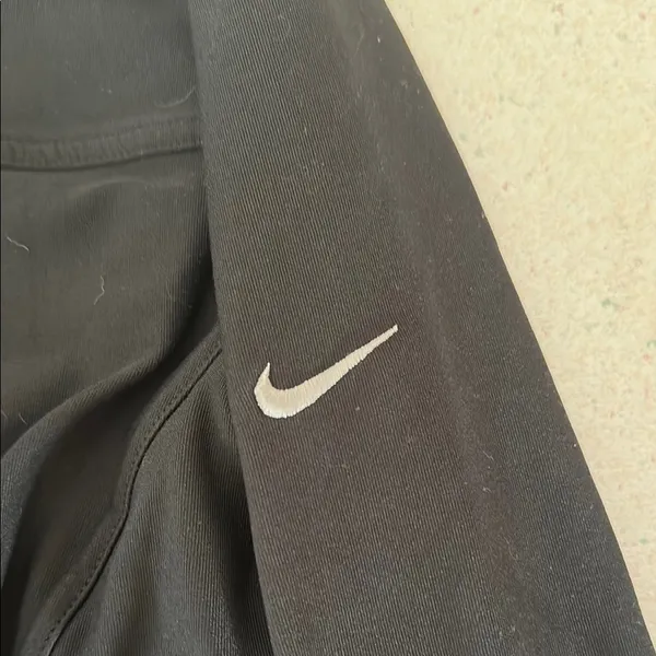 Nike Jacket - Image 2