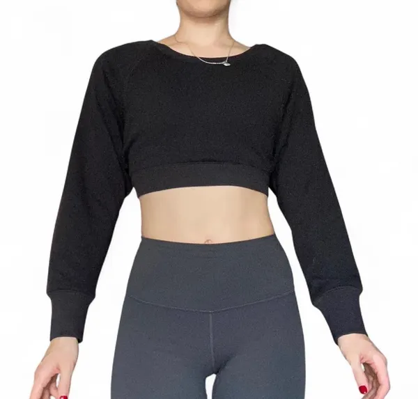 Free People Movement Top - Image 4