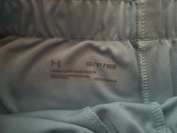 Under Armour Shorts - Image 2