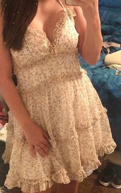 Boutique Dress - Image 4