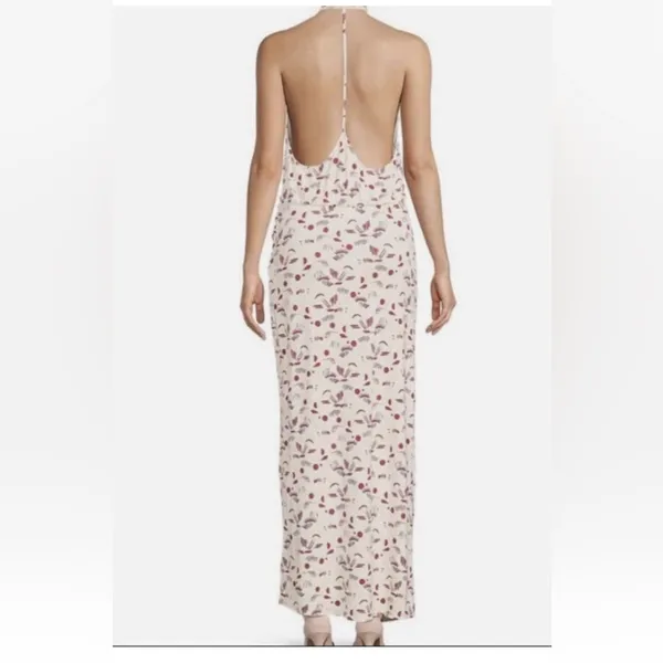 Free people dress - Image 2