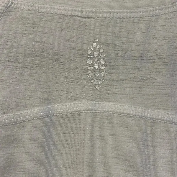Free People Movement tank top - Image 6
