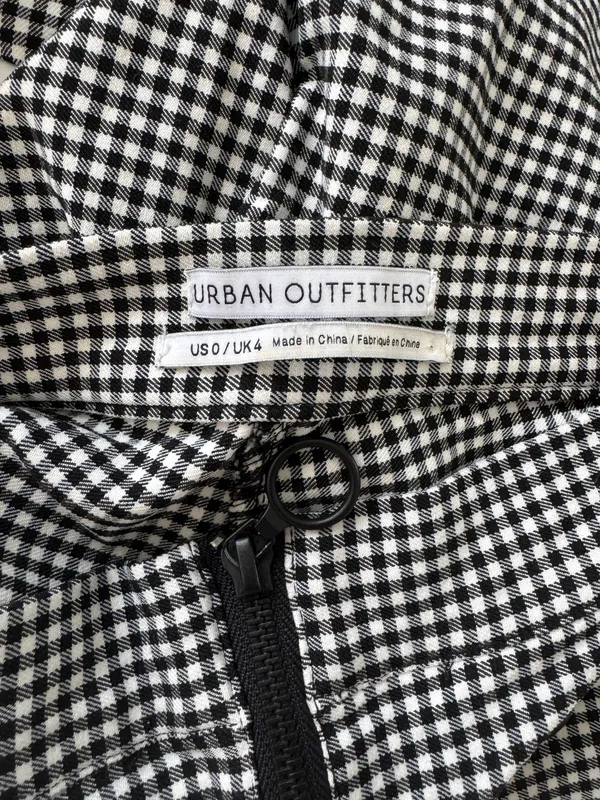 Urban Outfitters Pants - Image 4