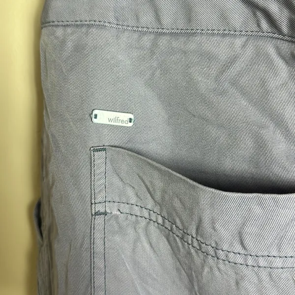 Wilfred Lounge‎ Pants - Image 11