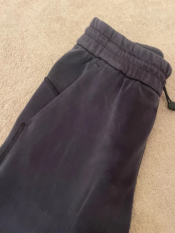 Lululemon Softstreme High-Rise Pants - Image 5