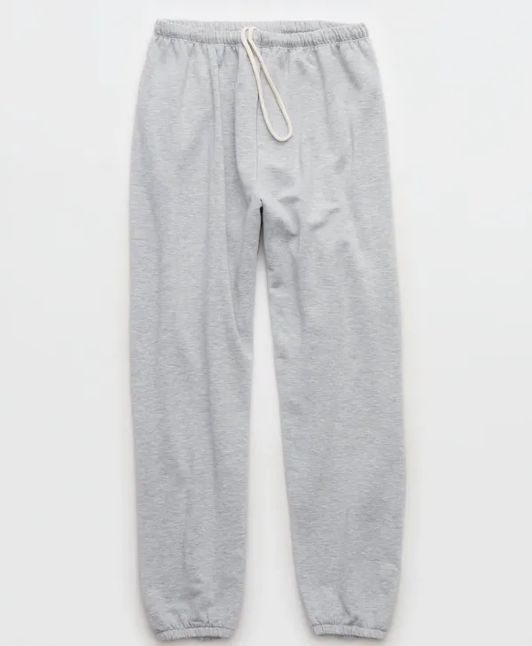 OFFLINE by Aerie OTT Fleece Joggers - Image 3