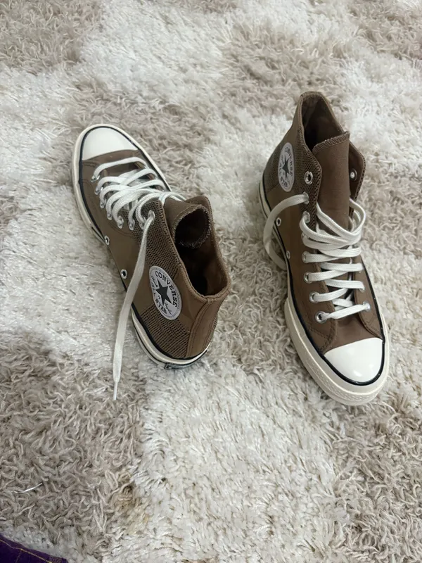 Converse - Image 2