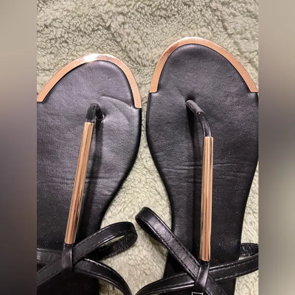 Rue21 Women’s Sandals - Image 2