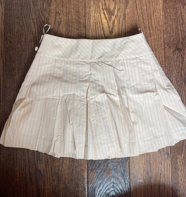 ZARA Skort - Image 2