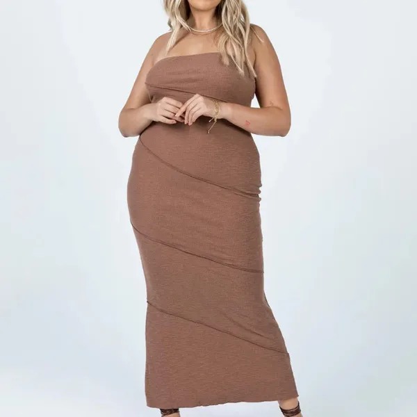 Princess Polly Oscar Midi Dress‎ Size 16 - Image 14
