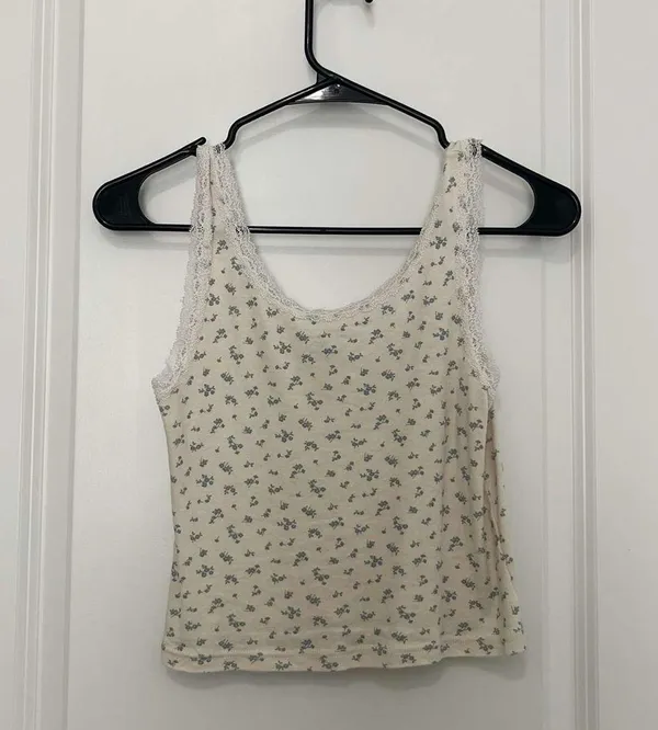 Brandy Melville Tank Top - Image 2
