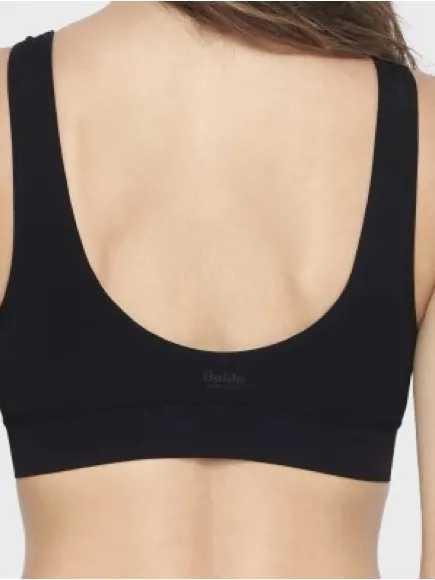 Everyday Seamless Wireless Bralette - Image 3