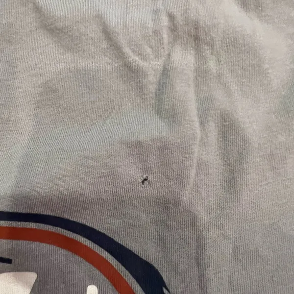 Southern Marsh T Shirt - Image 2