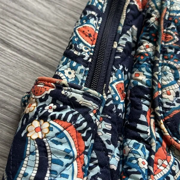 Vera Bradley Ultimate BookBag - Image 16