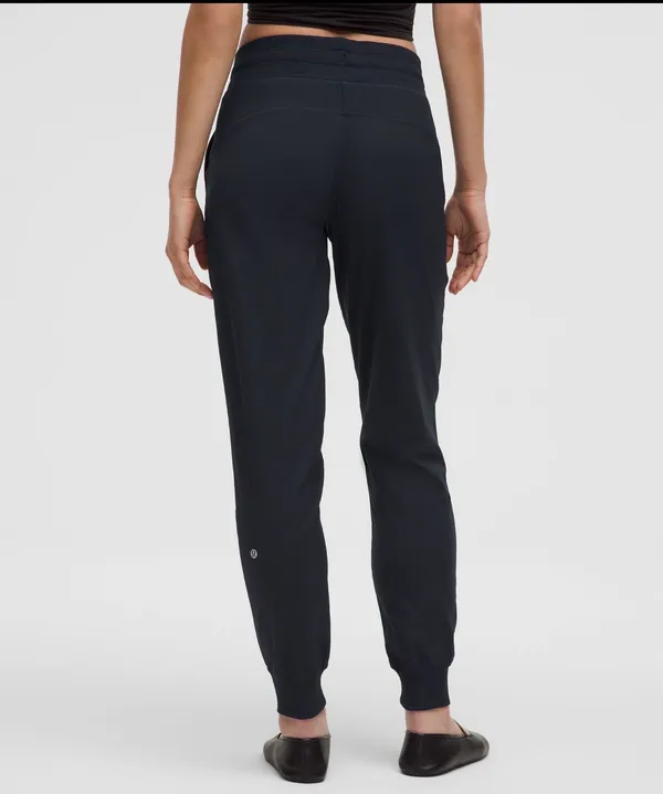 Lululemon Dance Joggers - Image 2