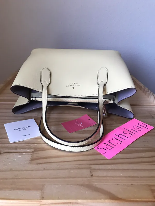 Purse - Image 5