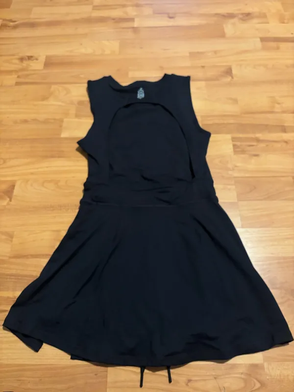 Free People Dress - Image 4