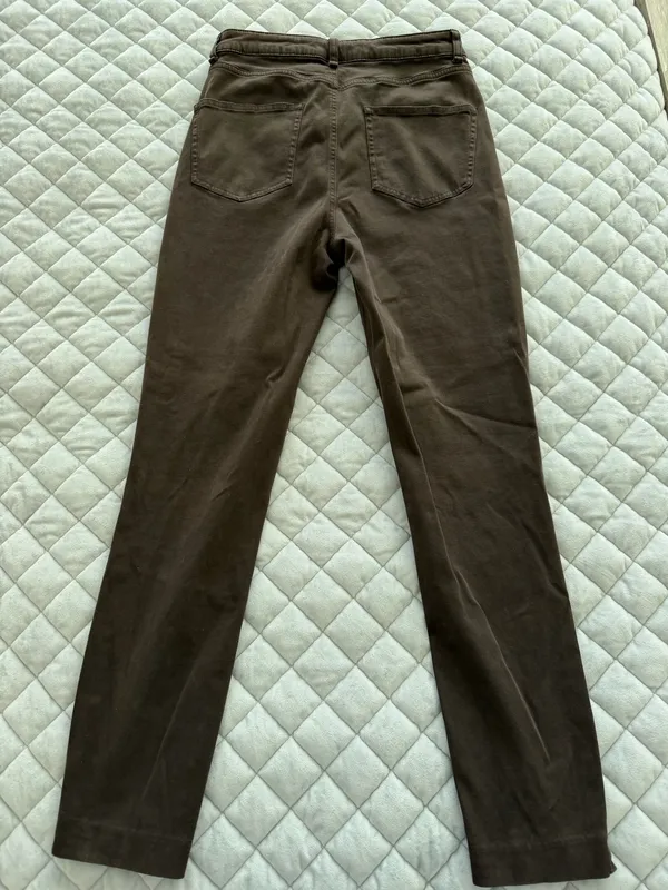 Peter Millar women’s pants - Image 3