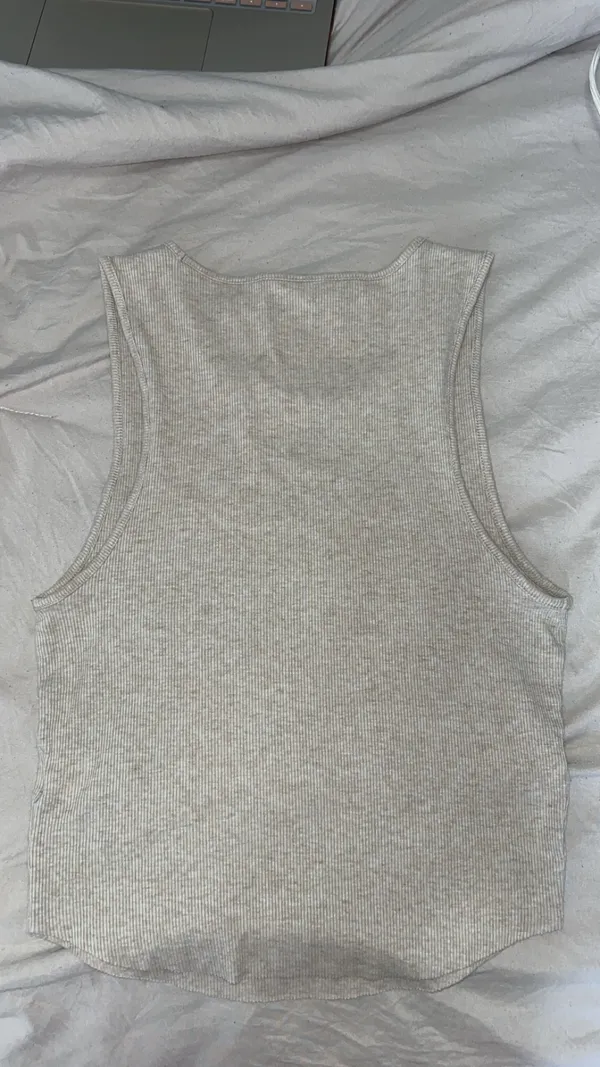 American Eagle Top Tank - Image 2