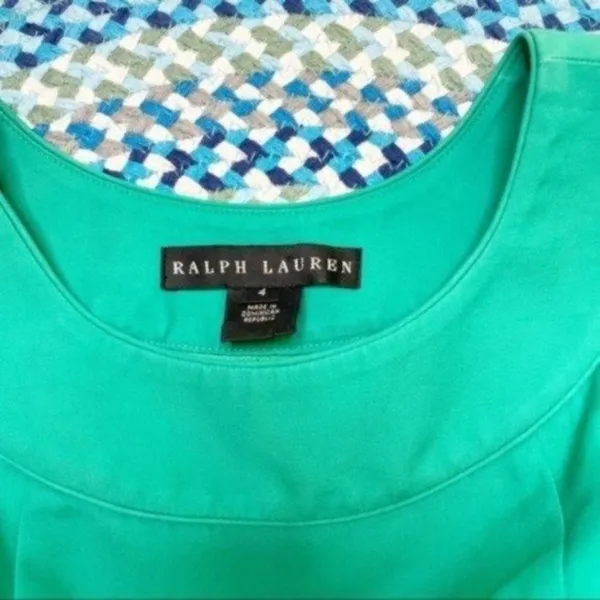 Ralph Lauren‎ Dress - Image 6