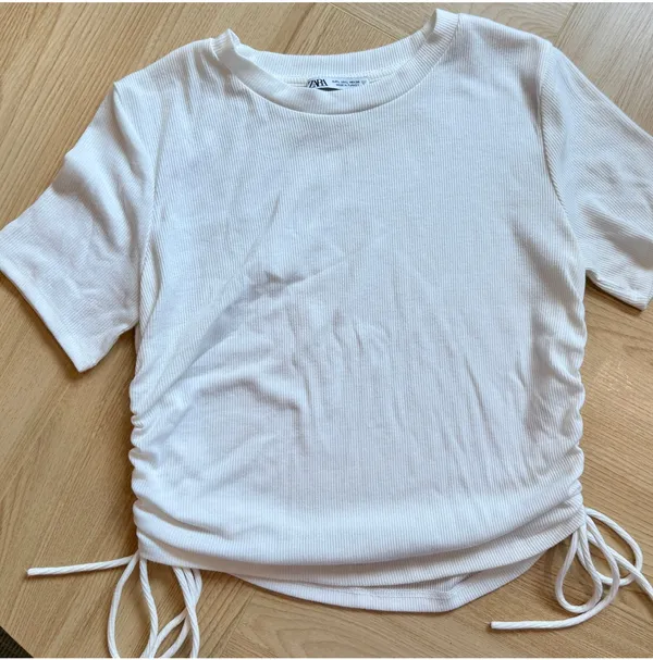ZARA Top - Image 2