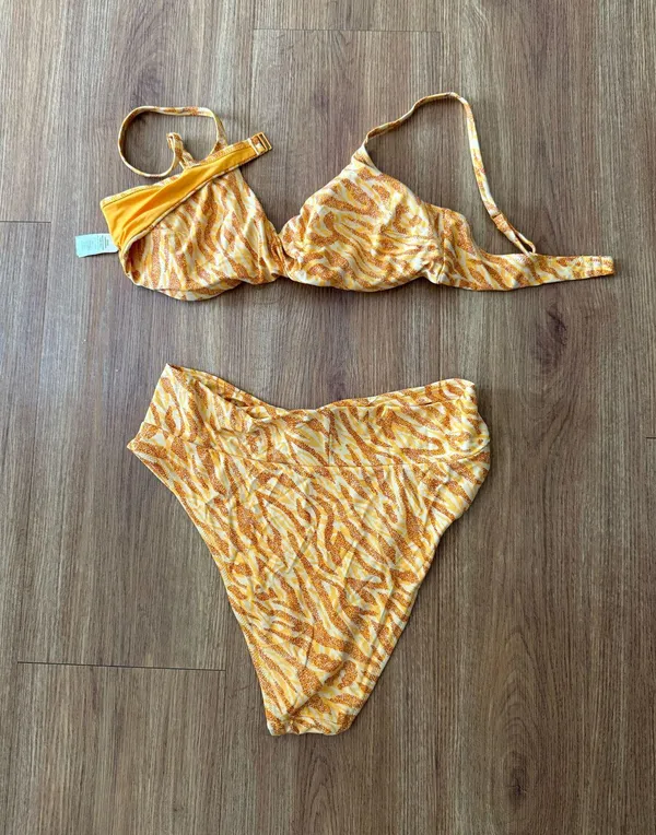Aerie Bikini Set - Image 2