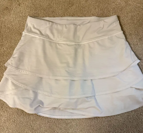 Athleta skirt - Image 3