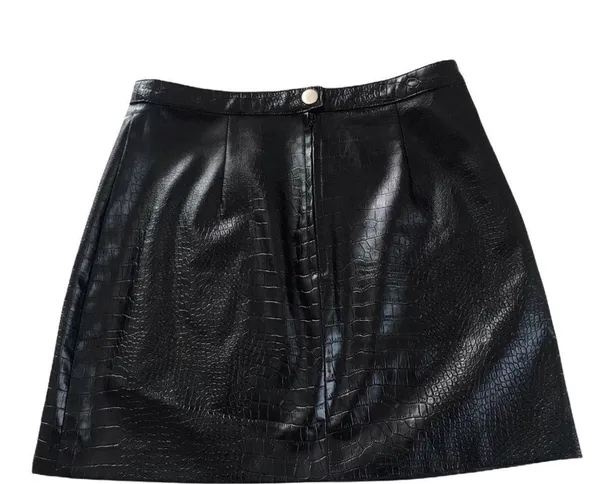 Fashion On Earth 3 Color in 1 Black, Camel….Sz 4 - Image 2