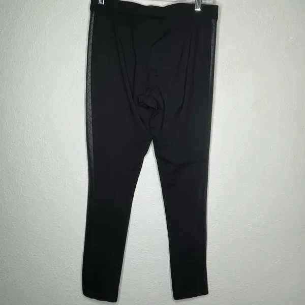 Banana Republic Black‎ Pants - Image 4