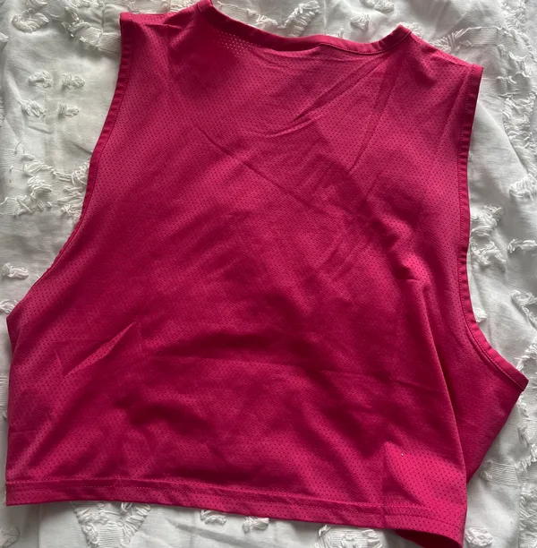Gymshark Tank - Image 2