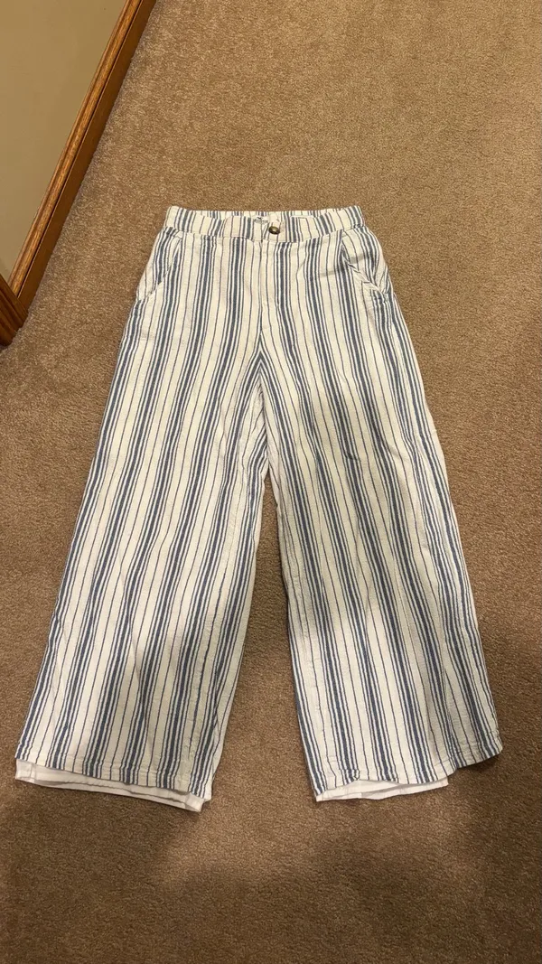 Hollister Matching Set - Image 4