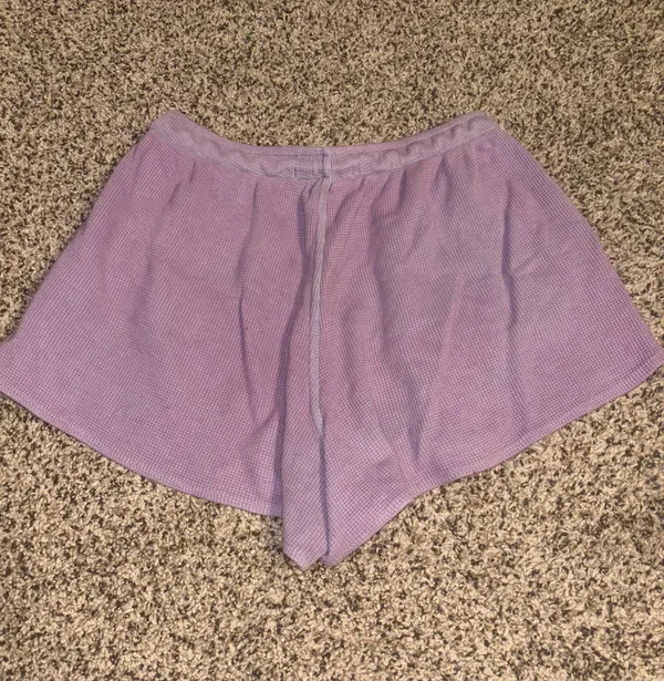 Brandy Melville Shorts - Image 3