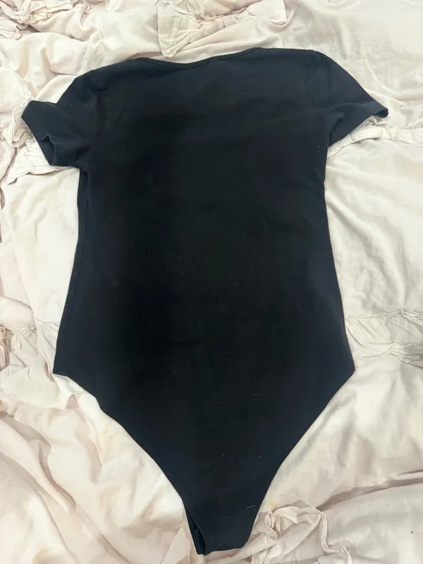 MangoPop Bodysuit - Image 2