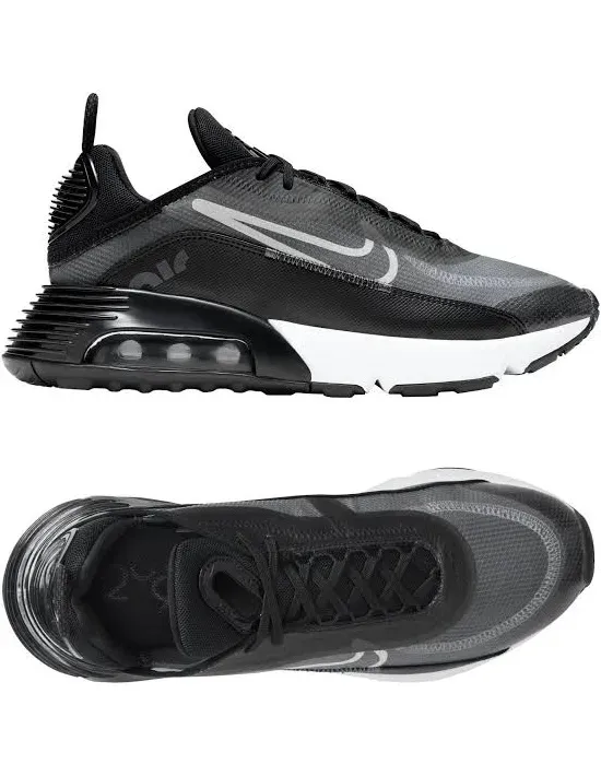 Nike Air Max 2090 Sneakers - Image 5