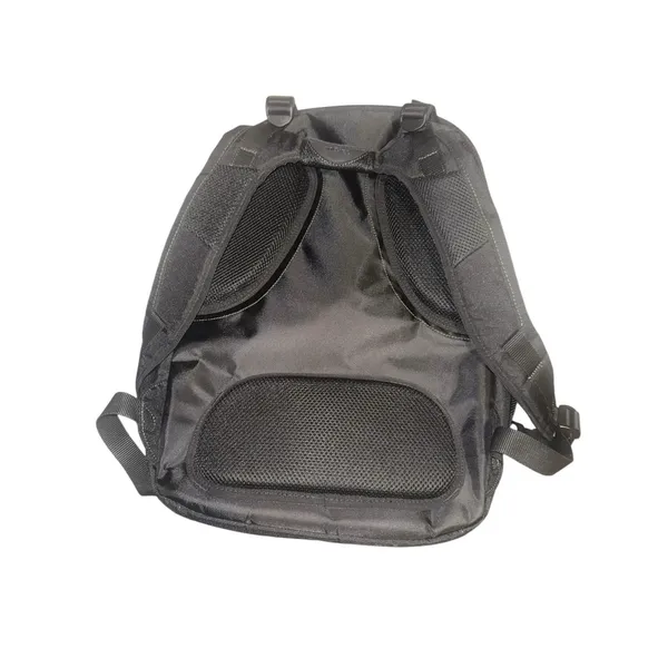 NEW Targus Spruce 27L EcoSmart Backpack 15.6" Laptop Case Checkpoint Friendly - Image 2