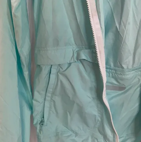Lululemon Ivivva Windbreaker - Image 4