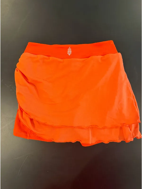 Free People Movement Skort - Image 2