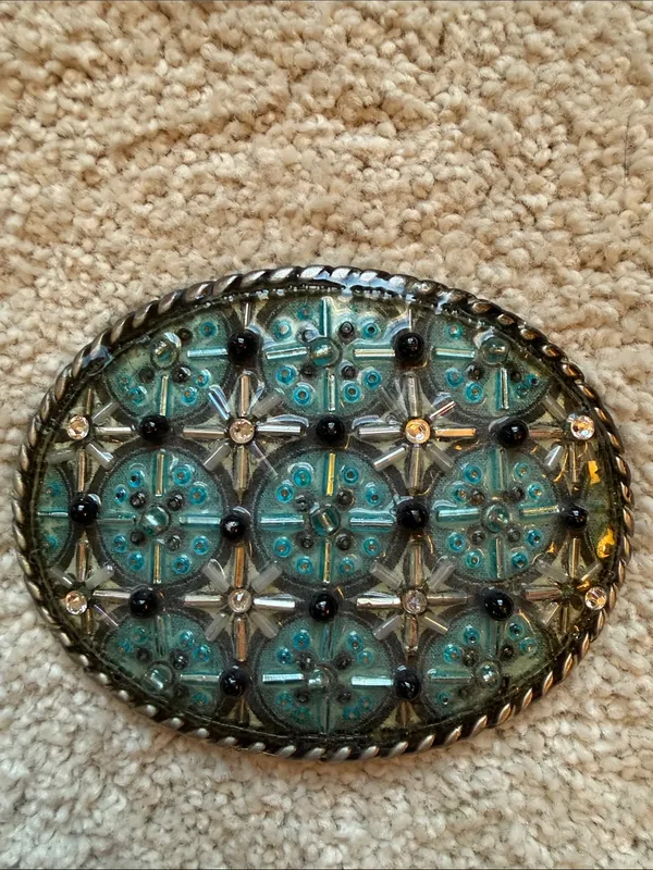 Belt buckles! - Image 7