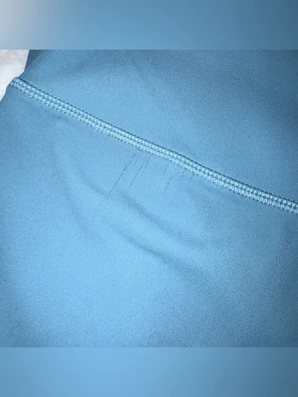 p’tula alainah III allure leggings - Image 5