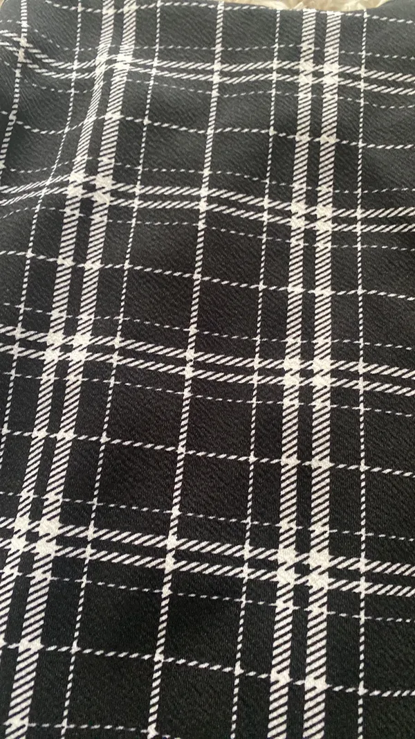 Dress - Image 2