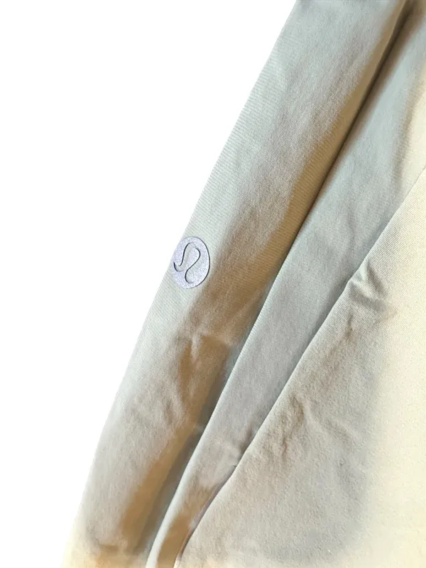 Lululemon pants - Image 5
