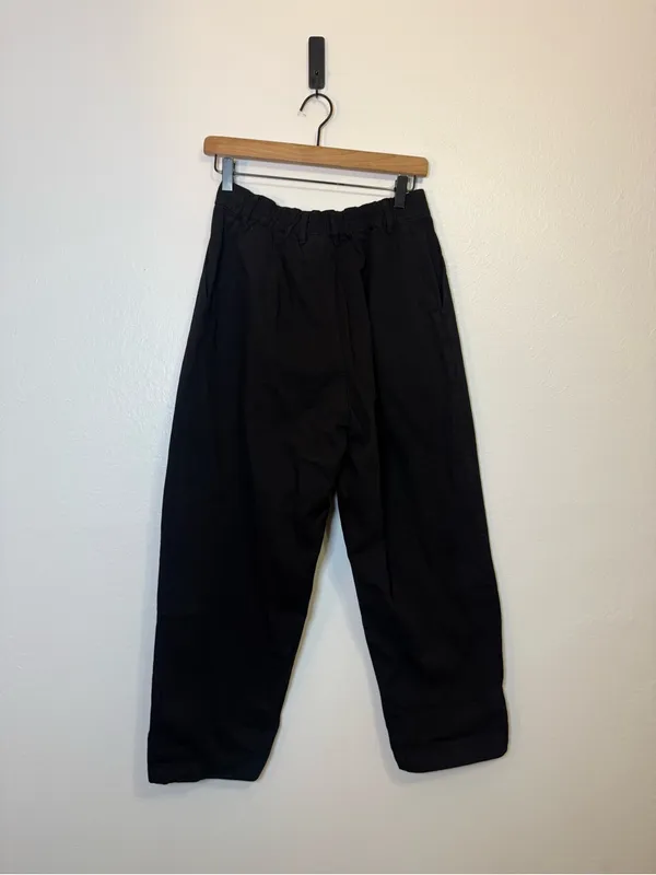 Big Bud Press HEAVYWEIGHT TROUSERS - Image 4