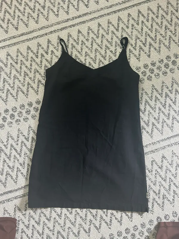 Dress - Image 2