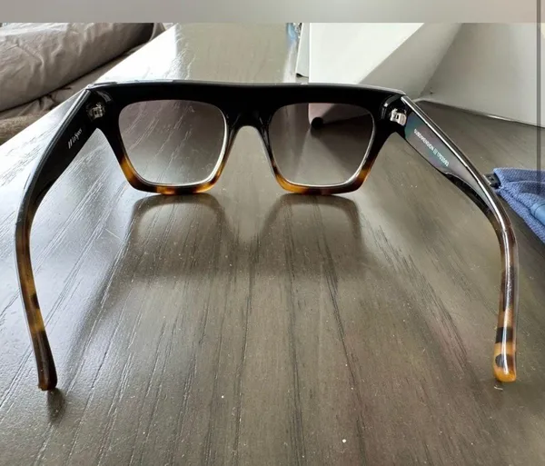 LeSpecs Sunglasses - Image 3