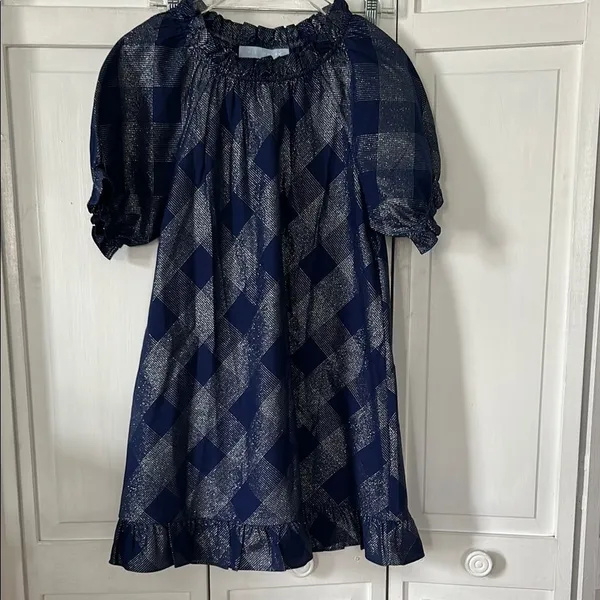 Hill House Home Katherine Nap Dress - Size S - Image 2