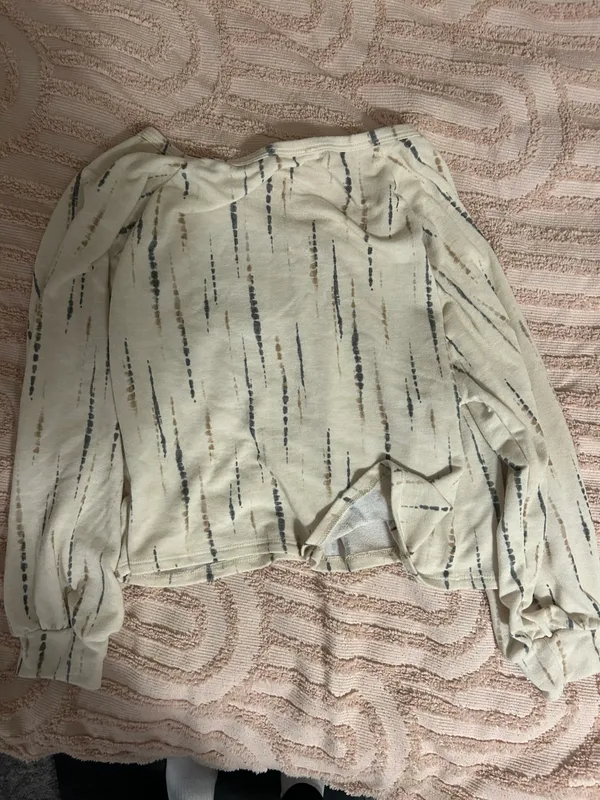 Pajamas - Image 4